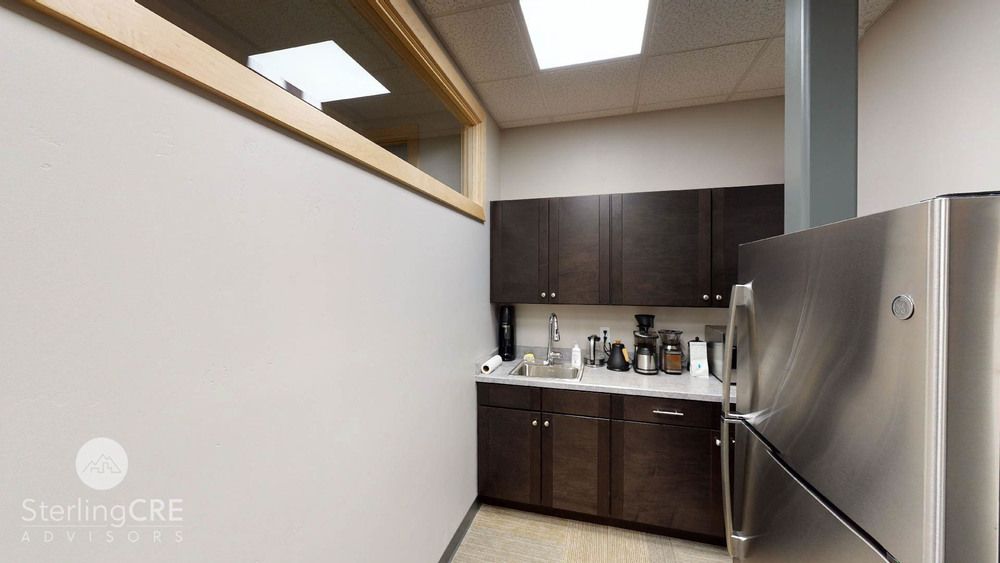 Great Northern Loop Flex Suites: 2829 Great Northern Loop, Missoula, MT 59808